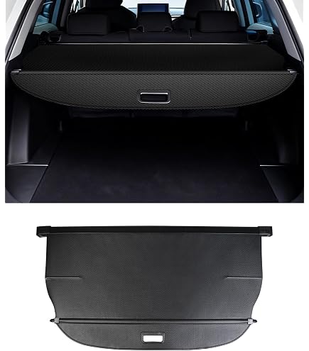 Amazon.co.jp: アズーリプロデュース クロストレック インプレッサ GU